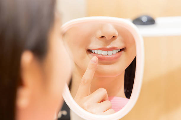 Affordable Dental Implants solutions in Weed, CA