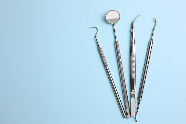 Trusted Wisdom Tooth Removal service in Weed, CA - Dentist Open Now